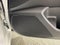 2021 Honda Accord Sport 2.0T
