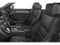 2021 Honda Accord Sport 2.0T