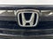 2018 Honda Accord Touring 2.0T