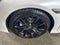 2018 Honda Accord Touring 2.0T