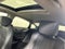 2018 Honda Accord Touring 2.0T