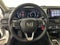 2018 Honda Accord Touring 2.0T