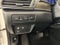 2018 Honda Accord Touring 2.0T