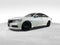 2018 Honda Accord Touring 2.0T
