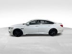 2018 Honda Accord Touring 2.0T