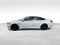 2018 Honda Accord Touring 2.0T