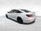 2018 Honda Accord Touring 2.0T