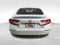 2018 Honda Accord Touring 2.0T