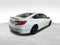 2018 Honda Accord Touring 2.0T