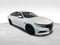 2018 Honda Accord Touring 2.0T