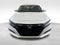 2018 Honda Accord Touring 2.0T