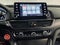 2018 Honda Accord Touring 2.0T