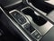 2018 Honda Accord Touring 2.0T