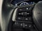 2018 Honda Accord Touring 2.0T