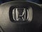 2018 Honda Accord Touring 2.0T