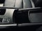 2018 Honda Accord Touring 2.0T