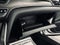 2018 Honda Accord Touring 2.0T