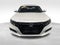 2018 Honda Accord Touring 2.0T