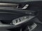 2018 Honda Accord Touring 2.0T