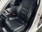 2018 Honda Accord Touring 2.0T