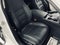 2018 Honda Accord Touring 2.0T
