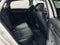 2018 Honda Accord Touring 2.0T