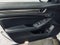 2018 Honda Accord Touring 2.0T