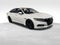 2018 Honda Accord Touring 2.0T