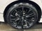 2018 Honda Accord Touring 2.0T