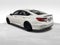 2018 Honda Accord Touring 2.0T