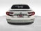 2018 Honda Accord Touring 2.0T