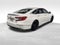 2018 Honda Accord Touring 2.0T