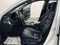 2018 Honda Accord Touring 2.0T