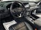 2018 Honda Accord Touring 2.0T