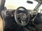 2011 Jeep Wrangler Sport