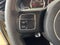 2011 Jeep Wrangler Sport