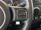 2011 Jeep Wrangler Sport
