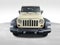 2011 Jeep Wrangler Sport
