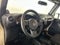 2011 Jeep Wrangler Sport