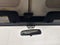 2011 Jeep Wrangler Sport
