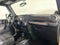 2011 Jeep Wrangler Sport