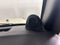 2011 Jeep Wrangler Sport