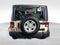 2011 Jeep Wrangler Sport