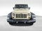 2011 Jeep Wrangler Sport