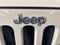 2011 Jeep Wrangler Sport