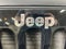 2010 Jeep Wrangler Sport