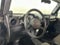 2010 Jeep Wrangler Sport