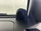 2010 Jeep Wrangler Sport