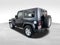 2010 Jeep Wrangler Sport