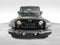 2010 Jeep Wrangler Sport